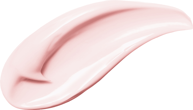 module_image