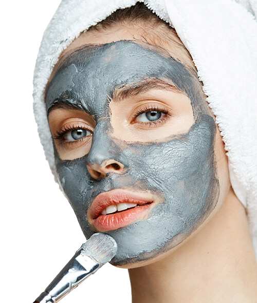 BEYOND-BEAUTY-home04.png