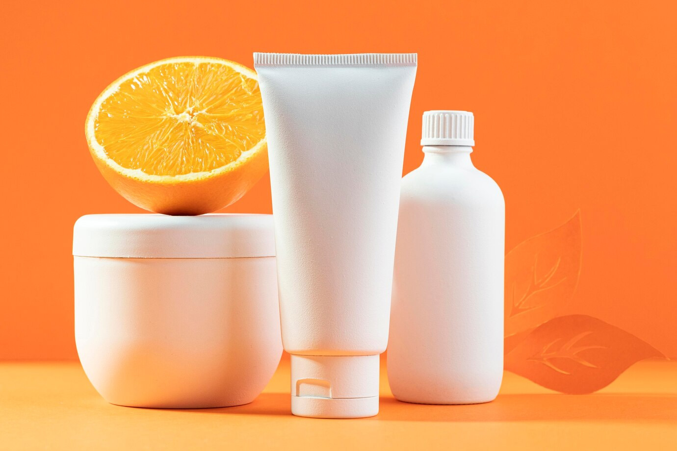 BEYOND-BEAUTY-products10.jpg