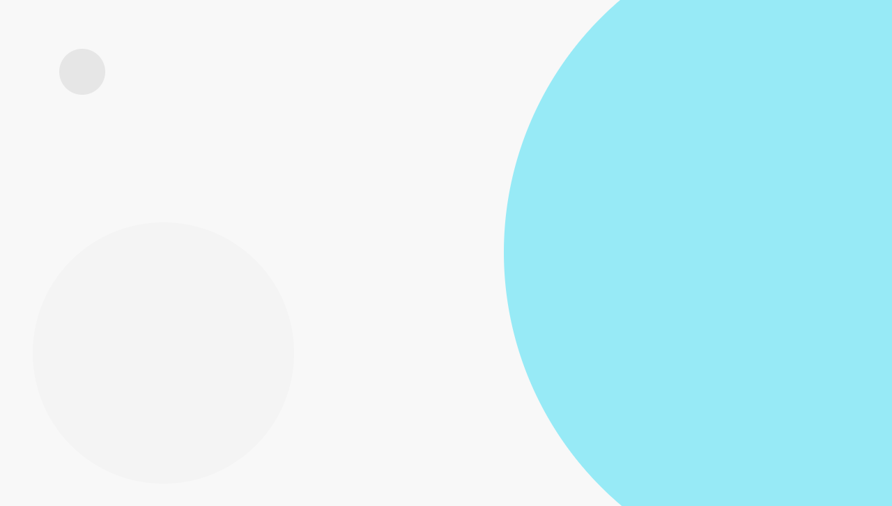 module_swiper_bg