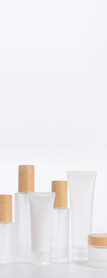 module_item_image_4